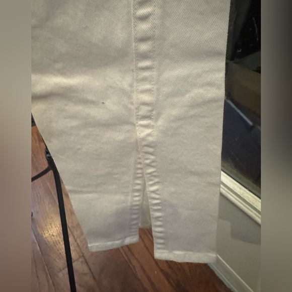 Rag & Bone Jeans NWOT - Picture 3 of 5